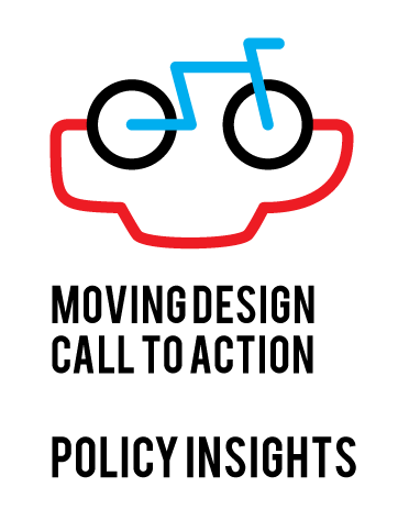 Call to Action logo